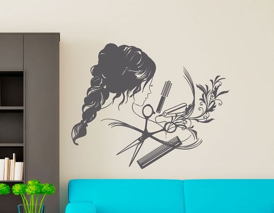 http://s8.picofile.com/file/8325154476/beauty_ABC_749_.jpg