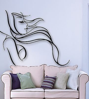 http://s8.picofile.com/file/8325154484/beauty_ABC_750_.jpg
