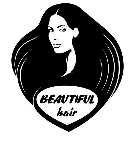 http://s8.picofile.com/file/8325154500/beauty_ABC_630_.jpg