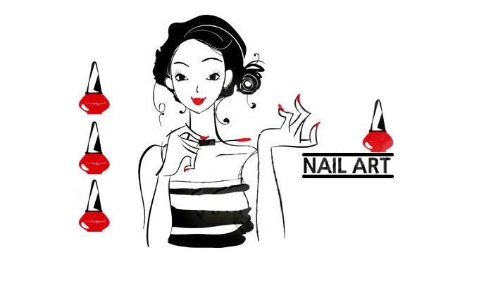 http://s8.picofile.com/file/8325155492/beauty_ABC_633_.jpg