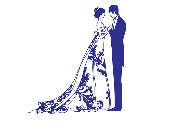 http://s8.picofile.com/file/8325155792/beauty_ABC_635_.jpg