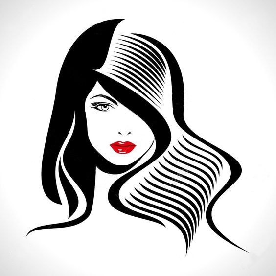 http://s8.picofile.com/file/8325185400/beauty_ABC_725_.jpg