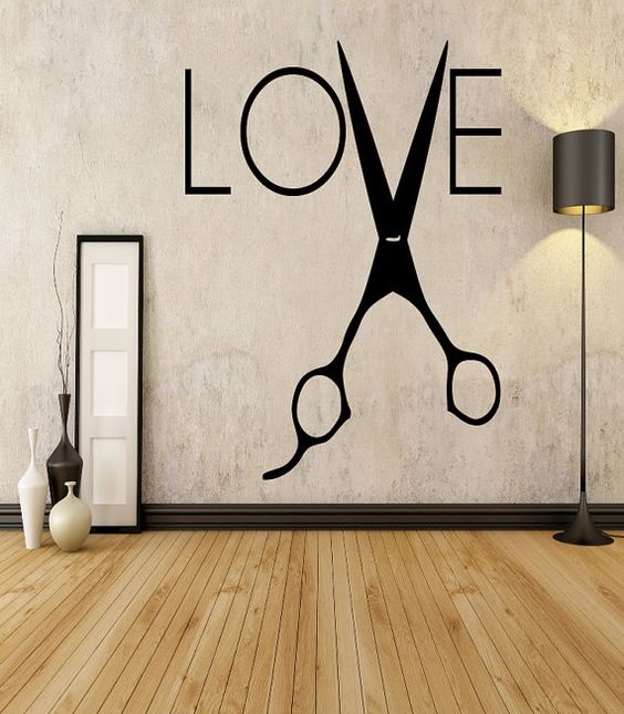 http://s8.picofile.com/file/8325191442/beauty_ABC_685_.jpg