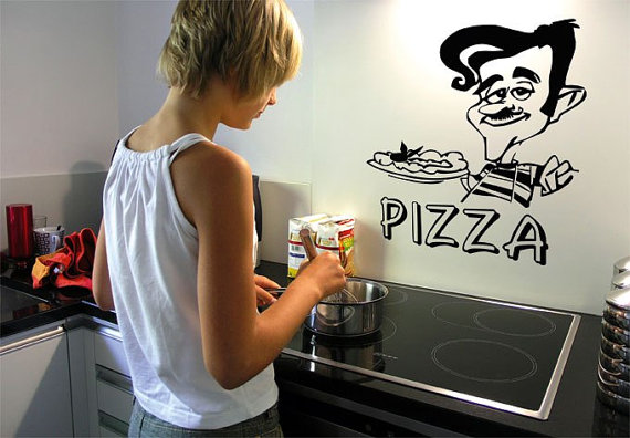http://s8.picofile.com/file/8325192284/CF_SH_104_.jpg