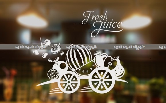 http://s8.picofile.com/file/8325192592/_68_5_65_98_.jpg