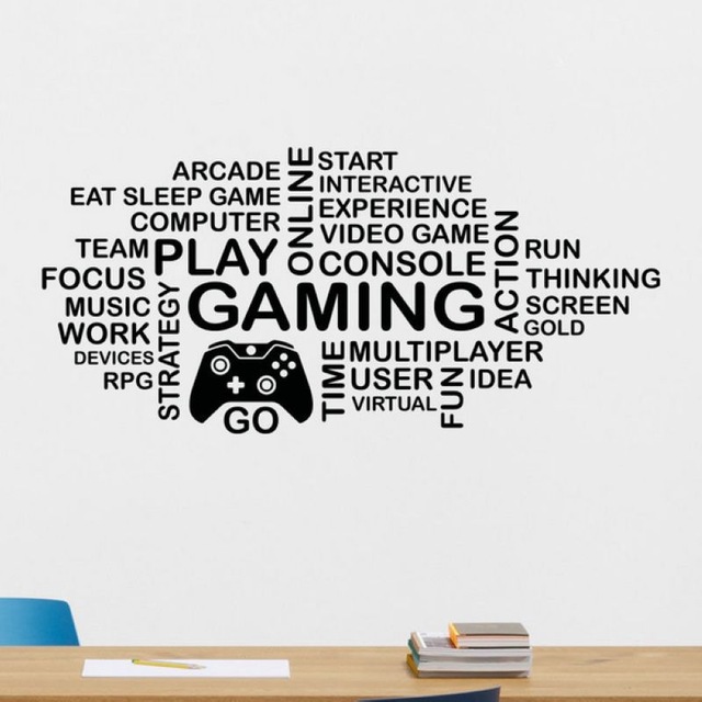 http://s8.picofile.com/file/8325222068/Game_Net_1_.jpg