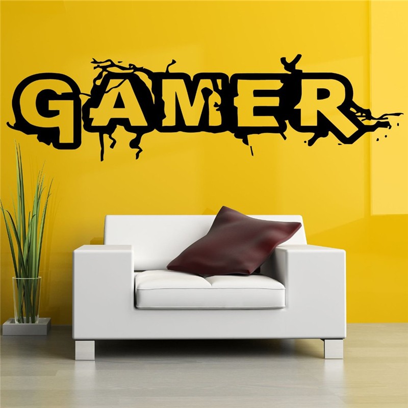 http://s8.picofile.com/file/8325222292/Game_Net_14_.jpg