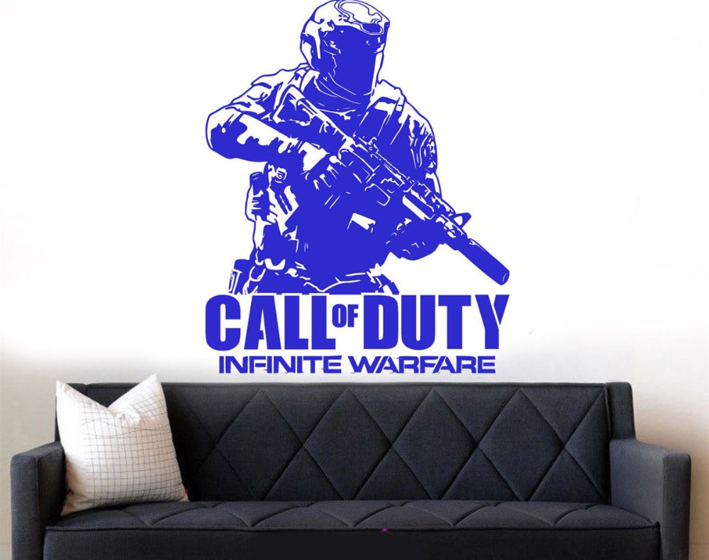 http://s8.picofile.com/file/8325222300/Game_Net_15_.jpg