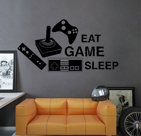 http://s8.picofile.com/file/8325222384/Game_Net_19_.jpg