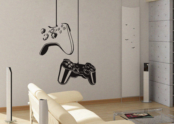 http://s8.picofile.com/file/8325222442/Game_Net_21_.jpg