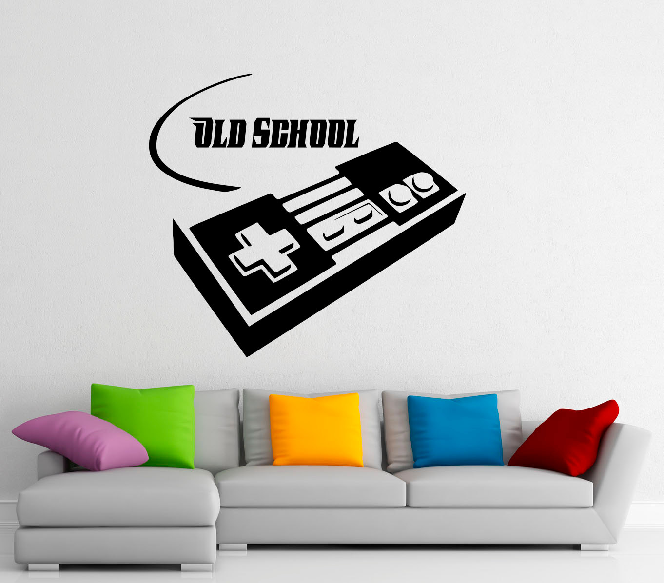 http://s8.picofile.com/file/8325222550/Game_Net_29_.jpg