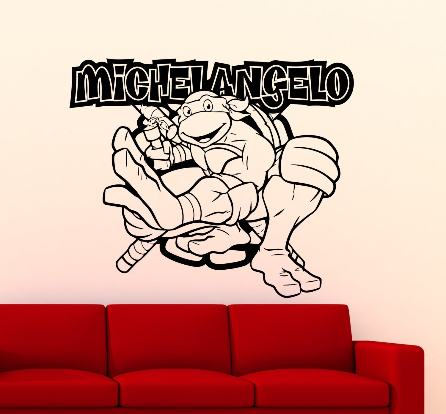 http://s8.picofile.com/file/8325222742/Game_Net_33_.jpg