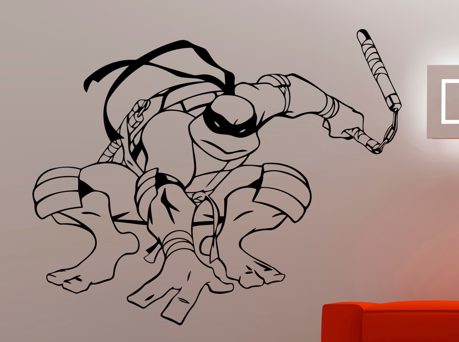 http://s8.picofile.com/file/8325222984/Game_Net_45_.jpg