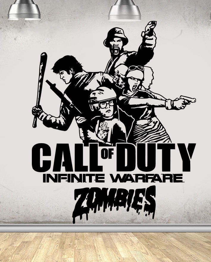 http://s8.picofile.com/file/8325301326/Game_Net_11_.jpg