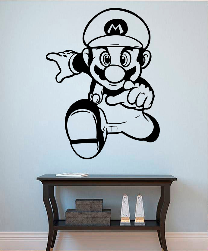http://s8.picofile.com/file/8325311218/Game_Net_62_.jpg