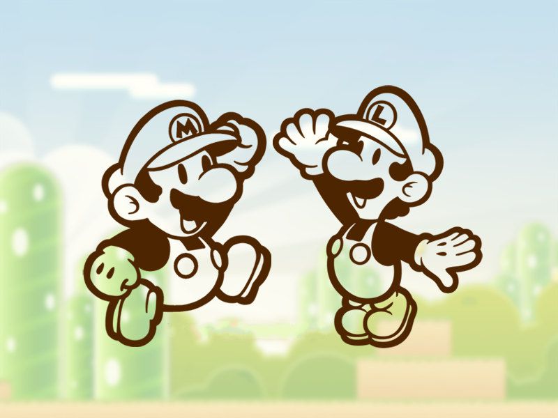 http://s8.picofile.com/file/8325313084/Game_Net_42_.jpg