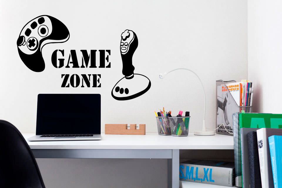 http://s8.picofile.com/file/8325329300/Game_Net_54_.jpg