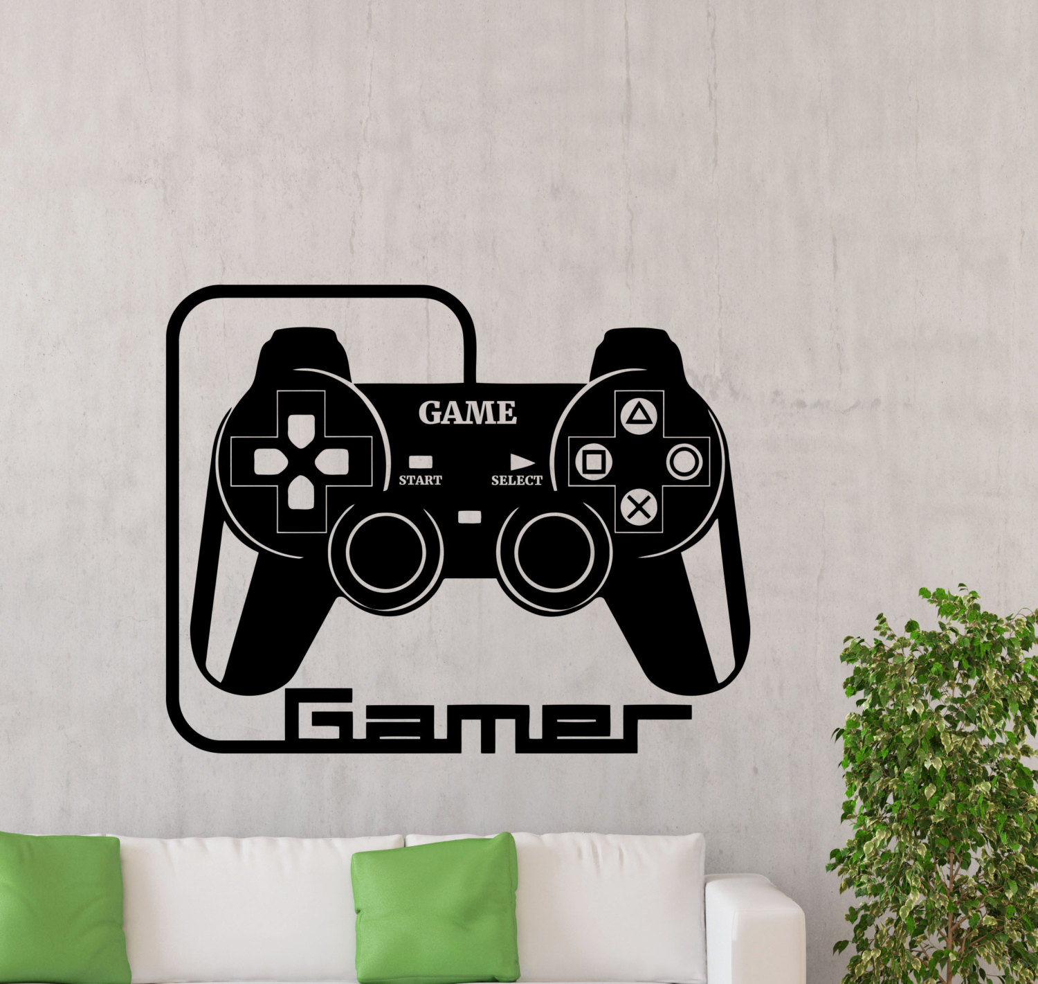 http://s8.picofile.com/file/8325329376/Game_Net_64_.jpg