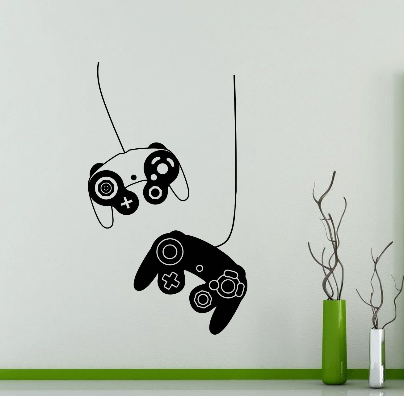 http://s8.picofile.com/file/8325329384/Game_Net_65_.jpg