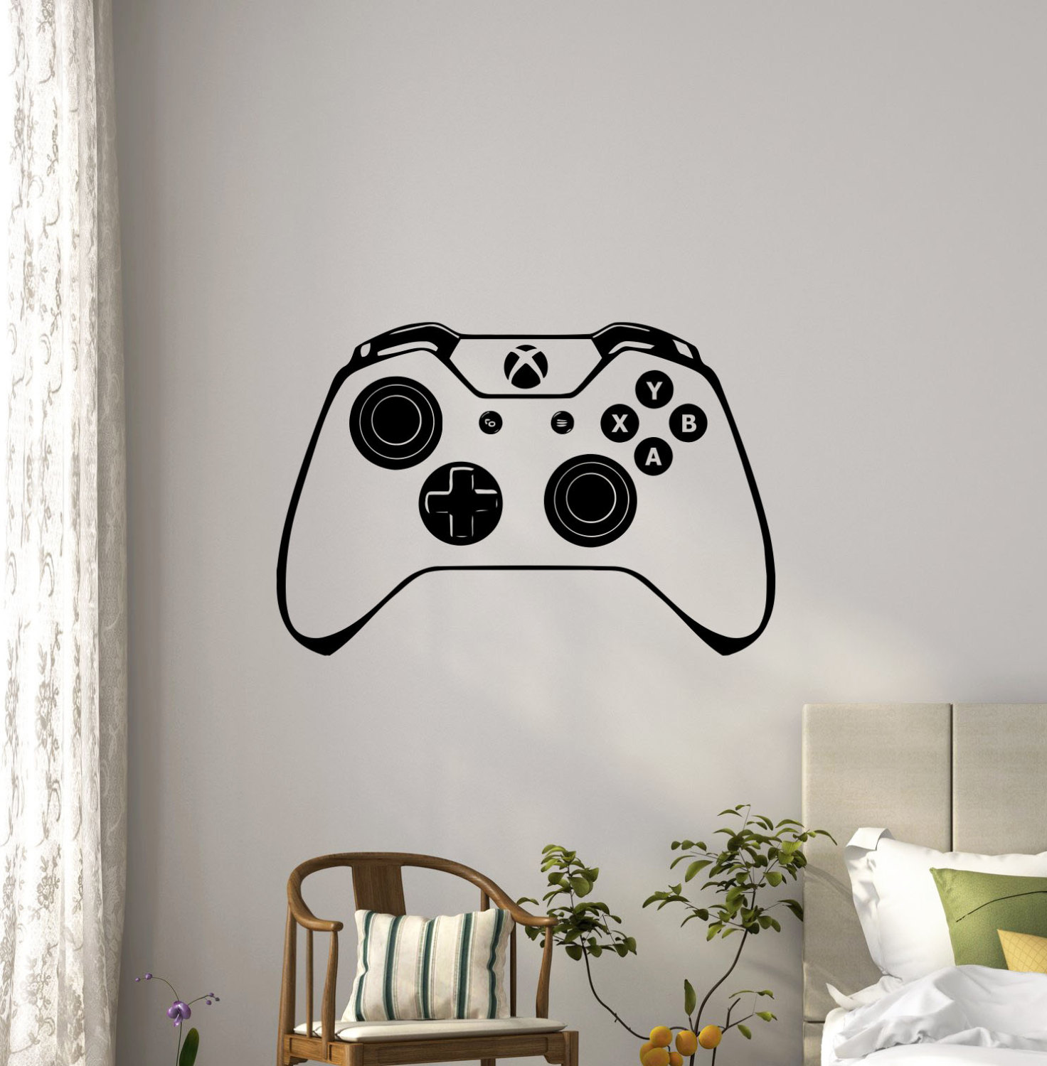 http://s8.picofile.com/file/8325329418/Game_Net_74_.jpg