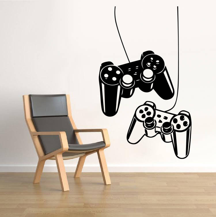 http://s8.picofile.com/file/8325329500/Game_Net_80_.jpg