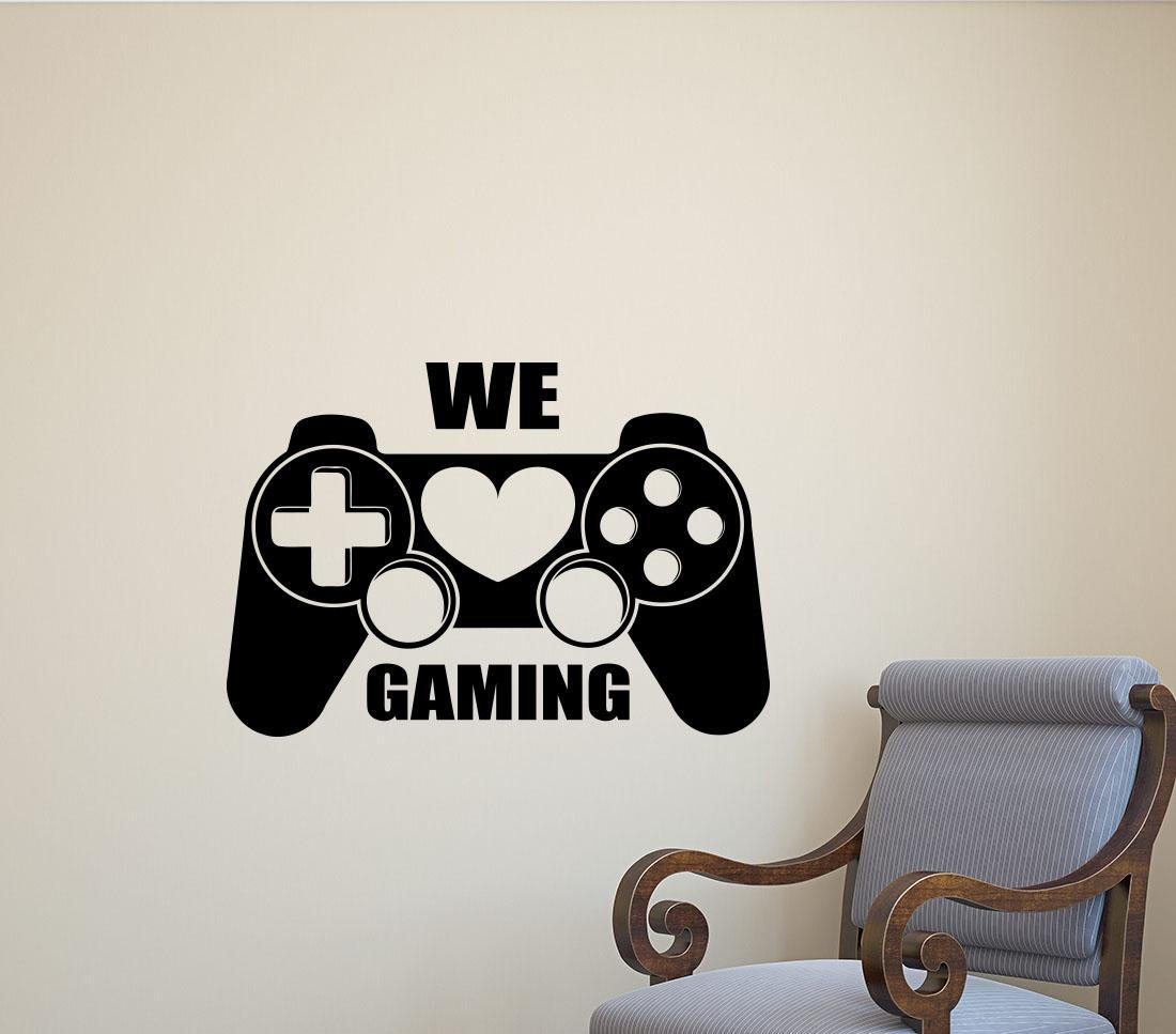 http://s8.picofile.com/file/8325329568/Game_Net_84_.jpg