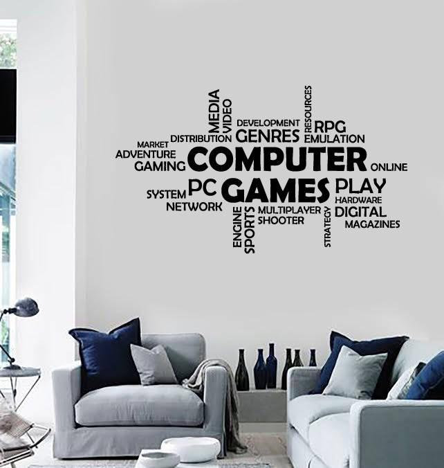 http://s8.picofile.com/file/8325329576/Game_Net_85_.jpg