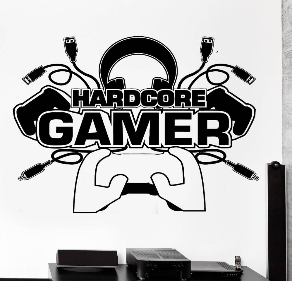 http://s8.picofile.com/file/8325329600/Game_Net_88_.jpg