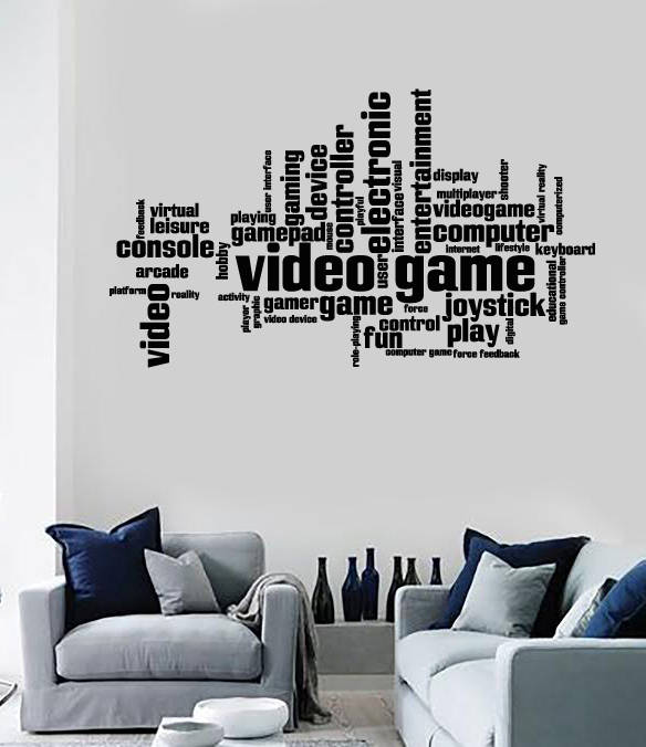 http://s8.picofile.com/file/8325329684/Game_Net_92_.jpg