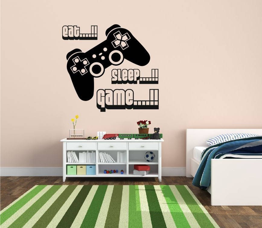 http://s8.picofile.com/file/8325329692/Game_Net_93_.jpg