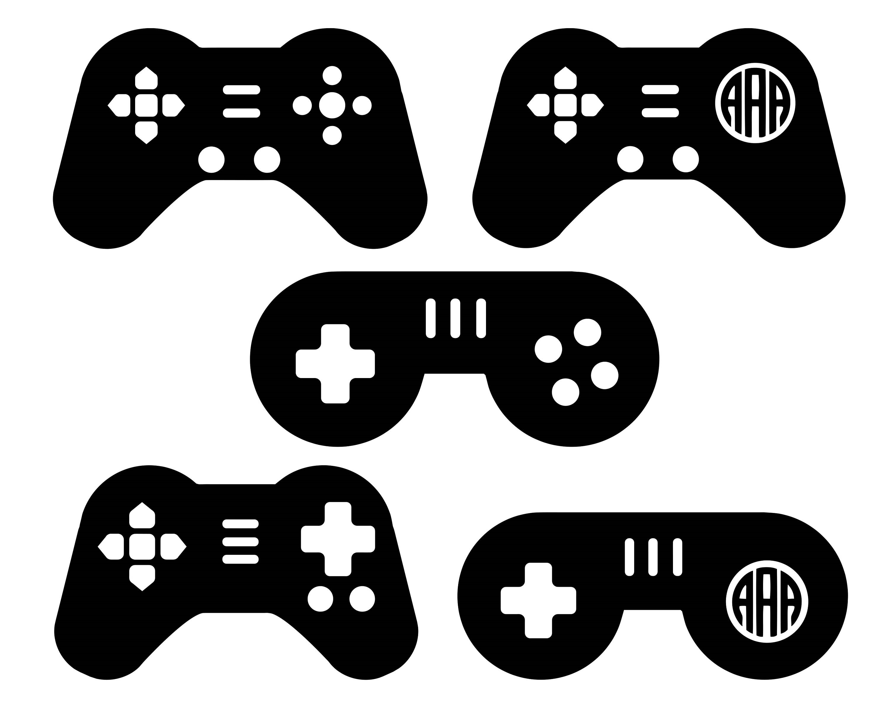 http://s8.picofile.com/file/8325329718/Game_Net_95_.jpg