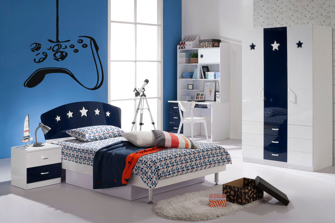 http://s8.picofile.com/file/8325329834/Game_Net_109_.jpg