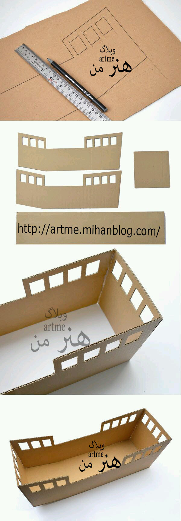 http://s8.picofile.com/file/8325450776/68b046f96c022b8ae382fc740b066ece.jpg