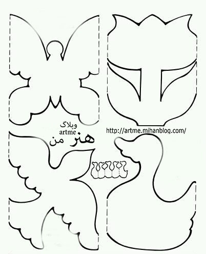 http://s8.picofile.com/file/8325451126/2f4da7d772674f08f81582ae83445b80.jpg