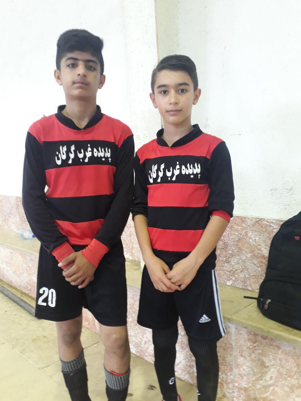 http://s8.picofile.com/file/8325613084/photo_2018_05_14_21_08_20.jpg