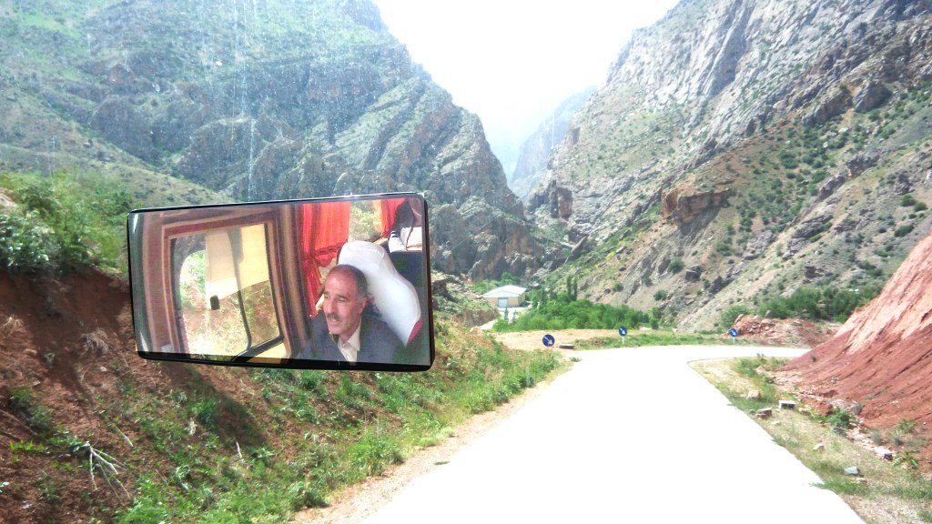 دبیرستان رضایی شهرضا