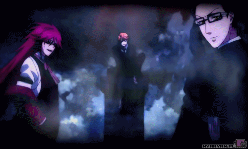 http://s8.picofile.com/file/8326154934/273117_9df1airhzsegjb7tvcoxynml83w2qk5u6p04.gif