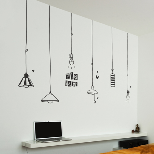http://s8.picofile.com/file/8326269926/led_14_.jpg
