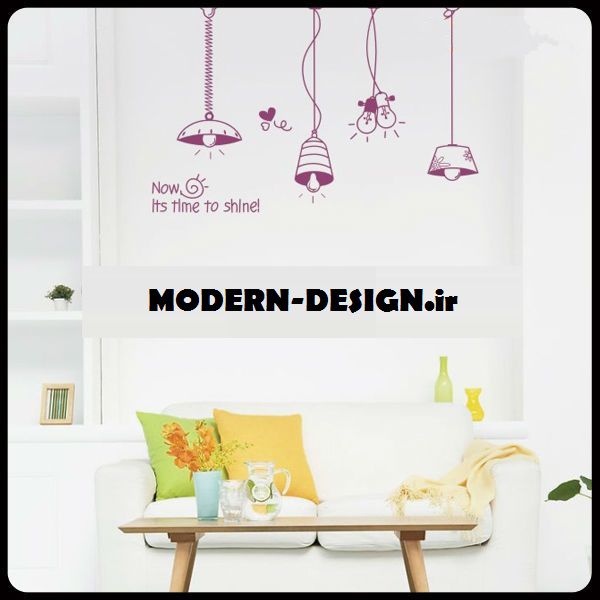 http://s8.picofile.com/file/8326269942/led_3_.jpg