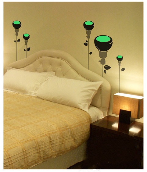 http://s8.picofile.com/file/8326270150/led_17_.jpg