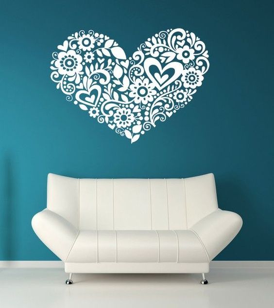 http://s8.picofile.com/file/8326335692/Love_4_.jpg