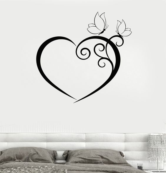 http://s8.picofile.com/file/8326335700/Love_5_.jpg