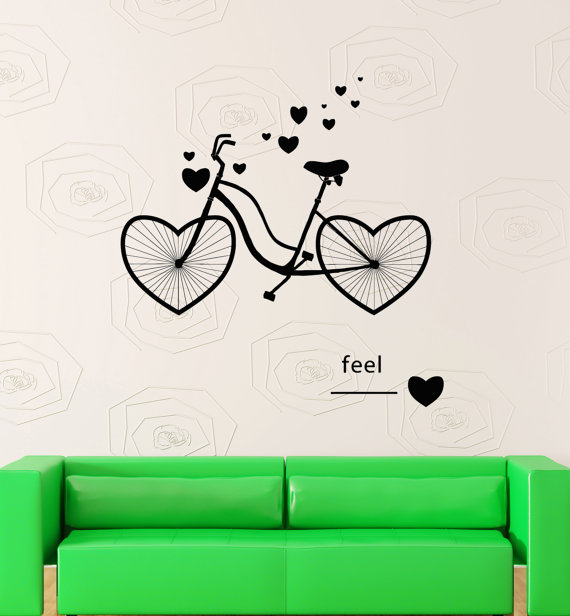 http://s8.picofile.com/file/8326335826/Love_10_.jpg