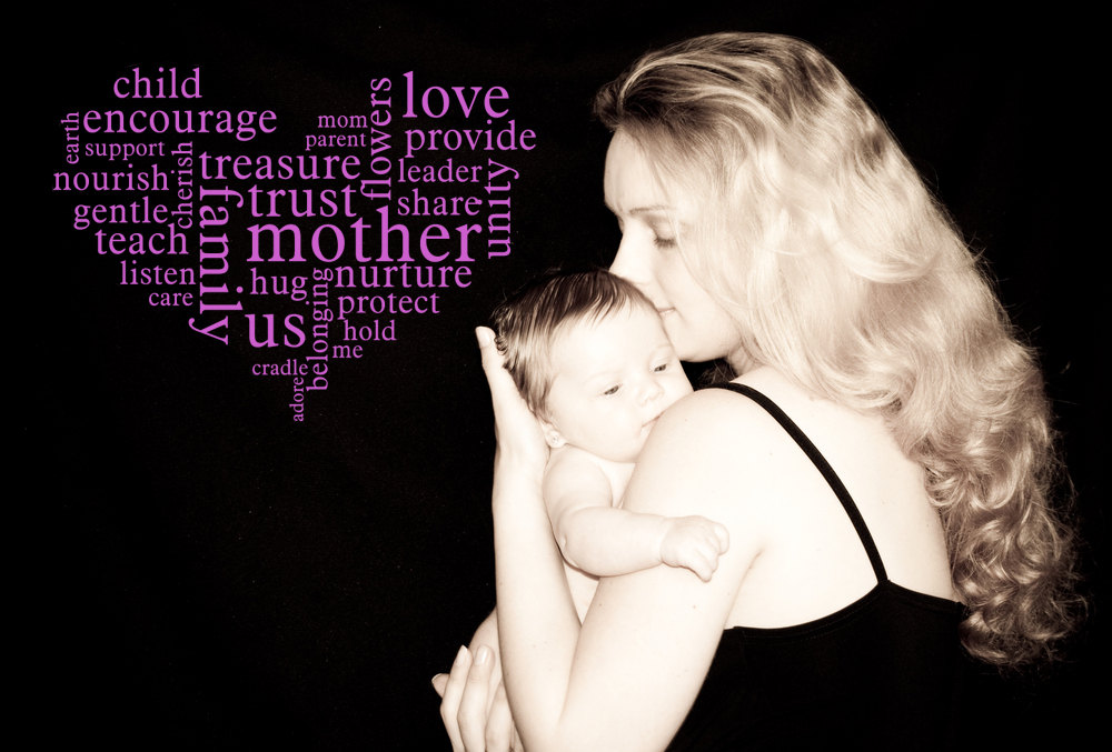 http://s8.picofile.com/file/8326335934/Love_15_.jpg