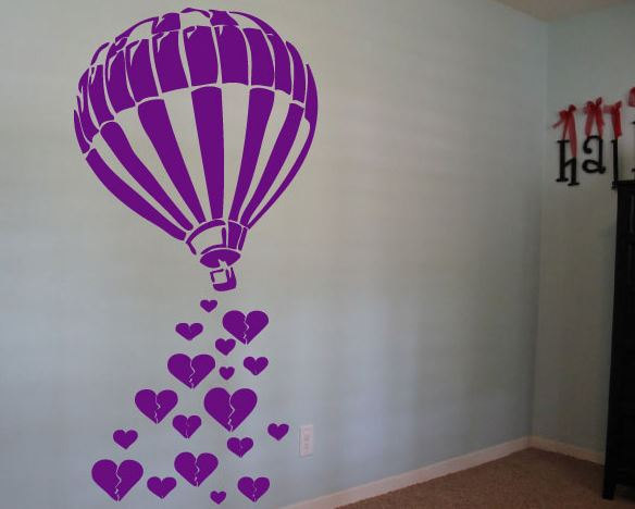 http://s8.picofile.com/file/8326336018/Love_18_.jpg