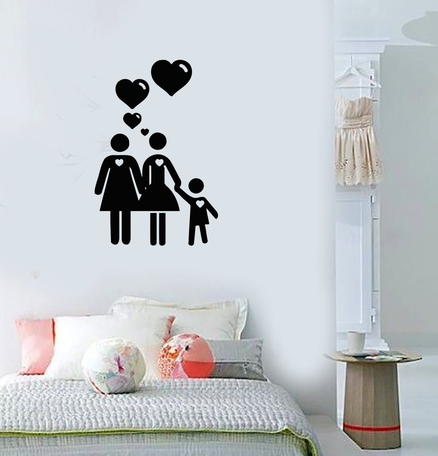 http://s8.picofile.com/file/8326336042/Love_20_.jpg