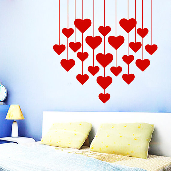 http://s8.picofile.com/file/8326336126/Love_25_.jpg