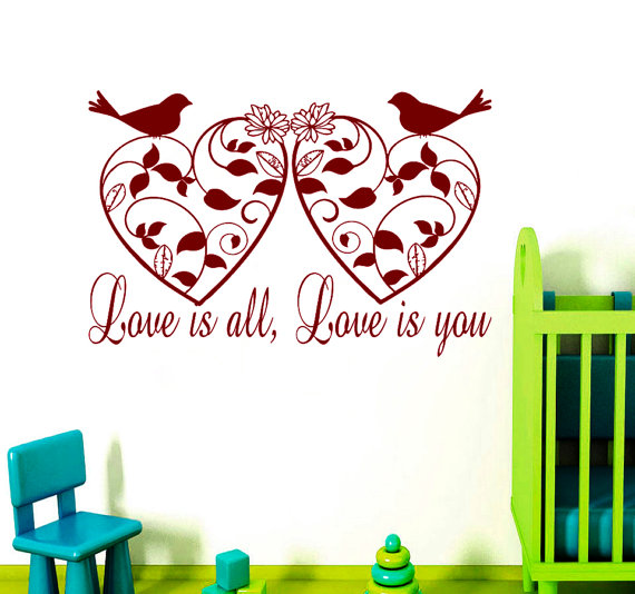 http://s8.picofile.com/file/8326336134/Love_26_.jpg