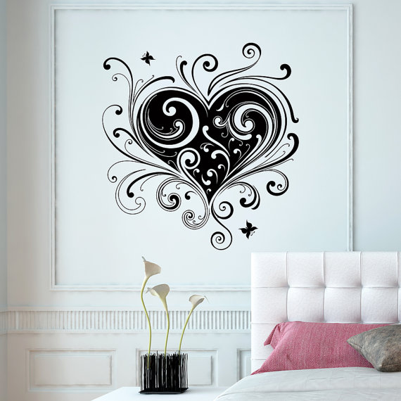 http://s8.picofile.com/file/8326336168/Love_28_.jpg