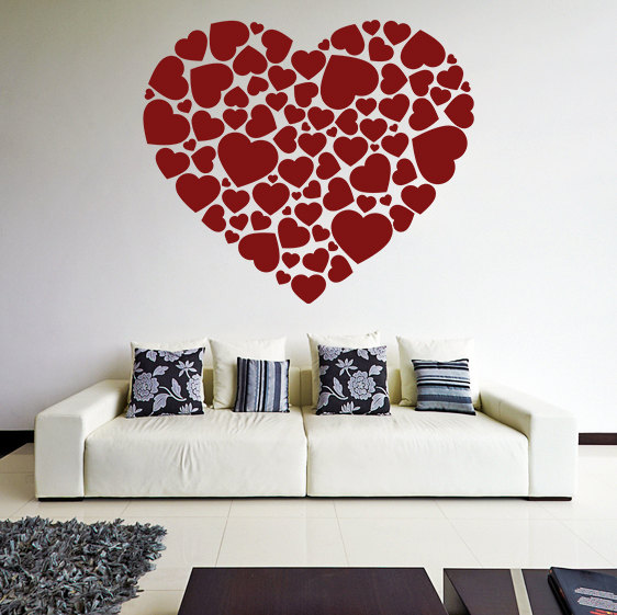 http://s8.picofile.com/file/8326336234/Love_30_.jpg